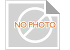 탄소 강철 구조 앙가르 CE EN1090 ISO9001 사용자 정의 색상